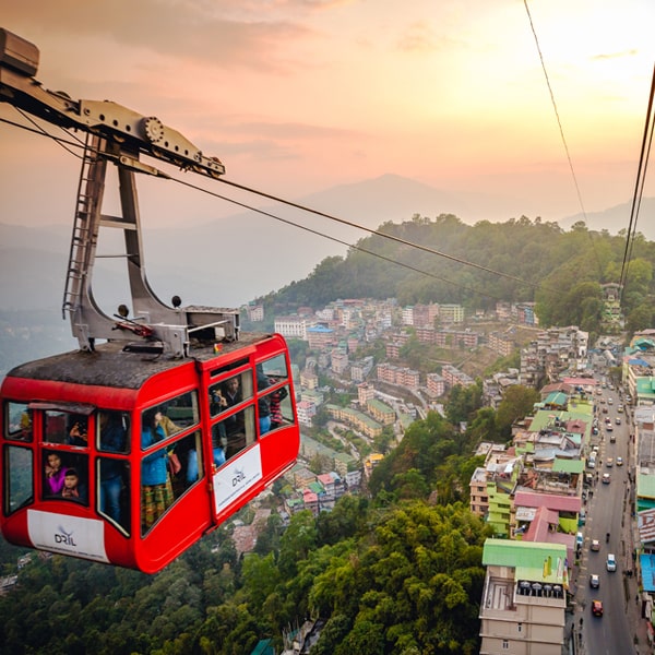DARJEELING - KALIMPONG - GANGTOK TOUR.jpg